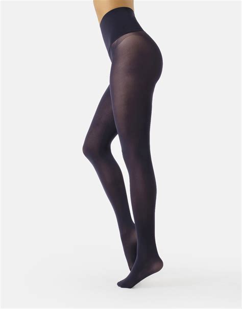 calzitaly|calzitaly seamless sheer tights.